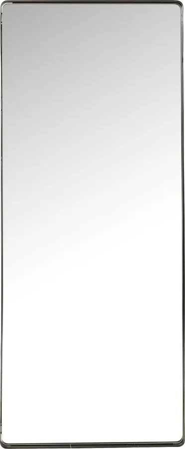 Lustro OMBRA 80x200 - czarny