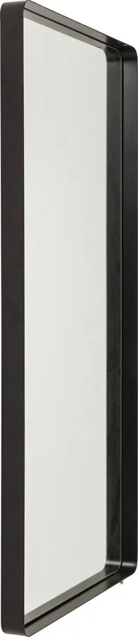 Lustro OMBRA 60x120 - czarny