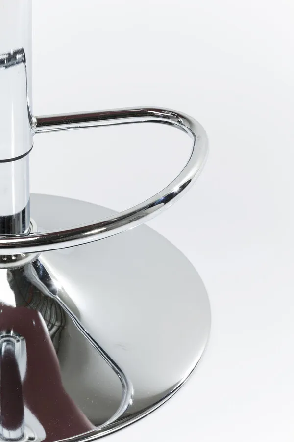 Hoker MONACO - nugat/srebrny