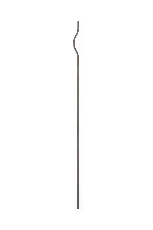 Uchwyt BRAVE 0452/992 brąz metalik Viefe