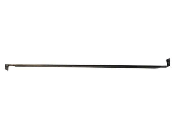 Wspornik dna szuflady TYP-S L-500