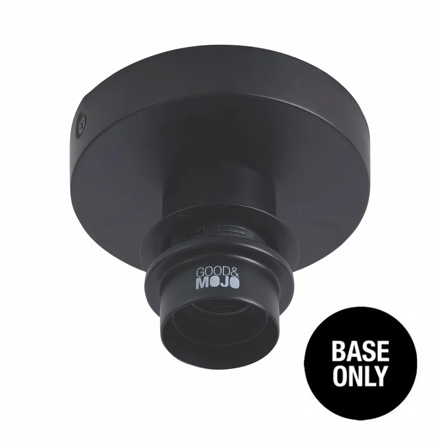 System wiszący GM0080-C-B