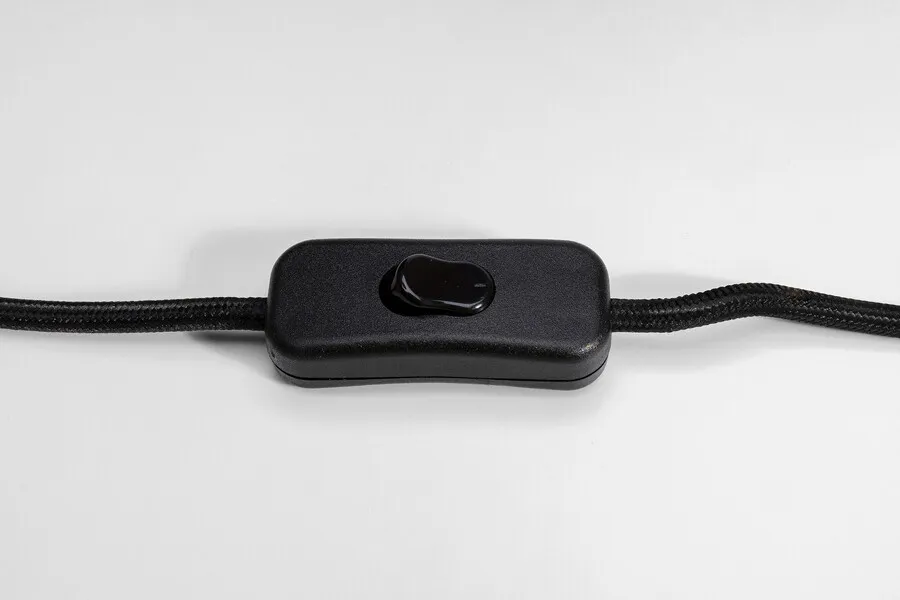 Lampa stołowa ANIMAL DUCK - złoty/czarny