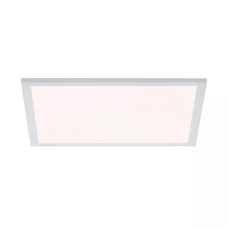 Lampa sufitowa FLAT 14531-16 - biały