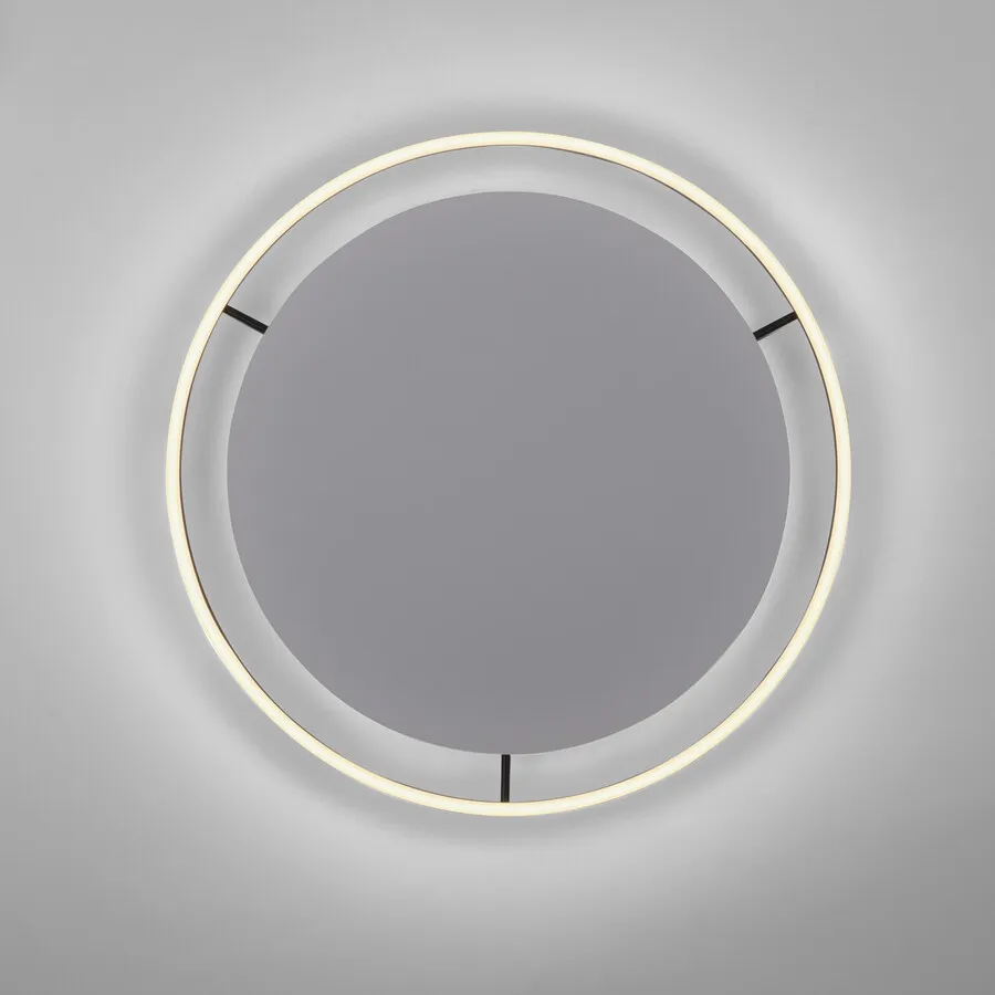 Lampa sufitowa RITUS 15392-13 - antracyt