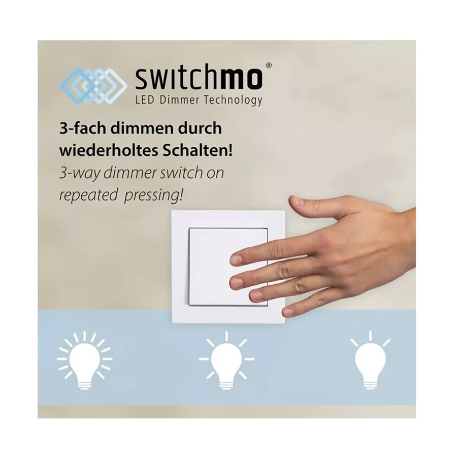 Lampa sufitowa RITUS 15392-13 - antracyt