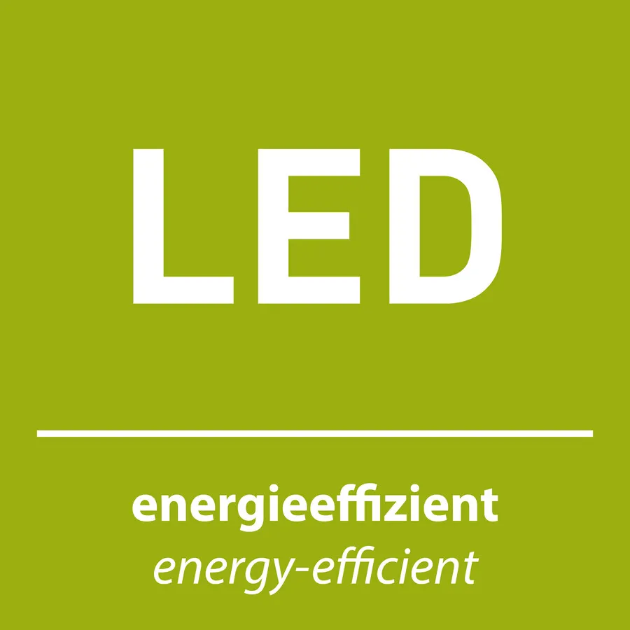 Lampa wisząca HYDRA 2209-18 - czarny