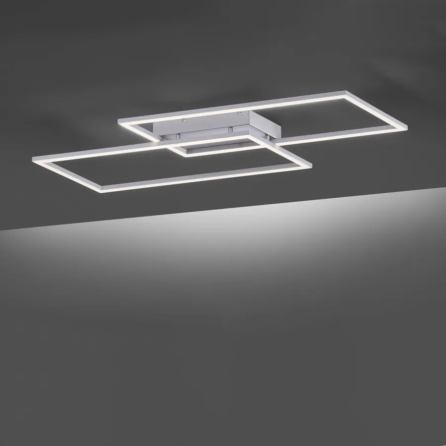 Lampa sufitowa INIGO 8193-55