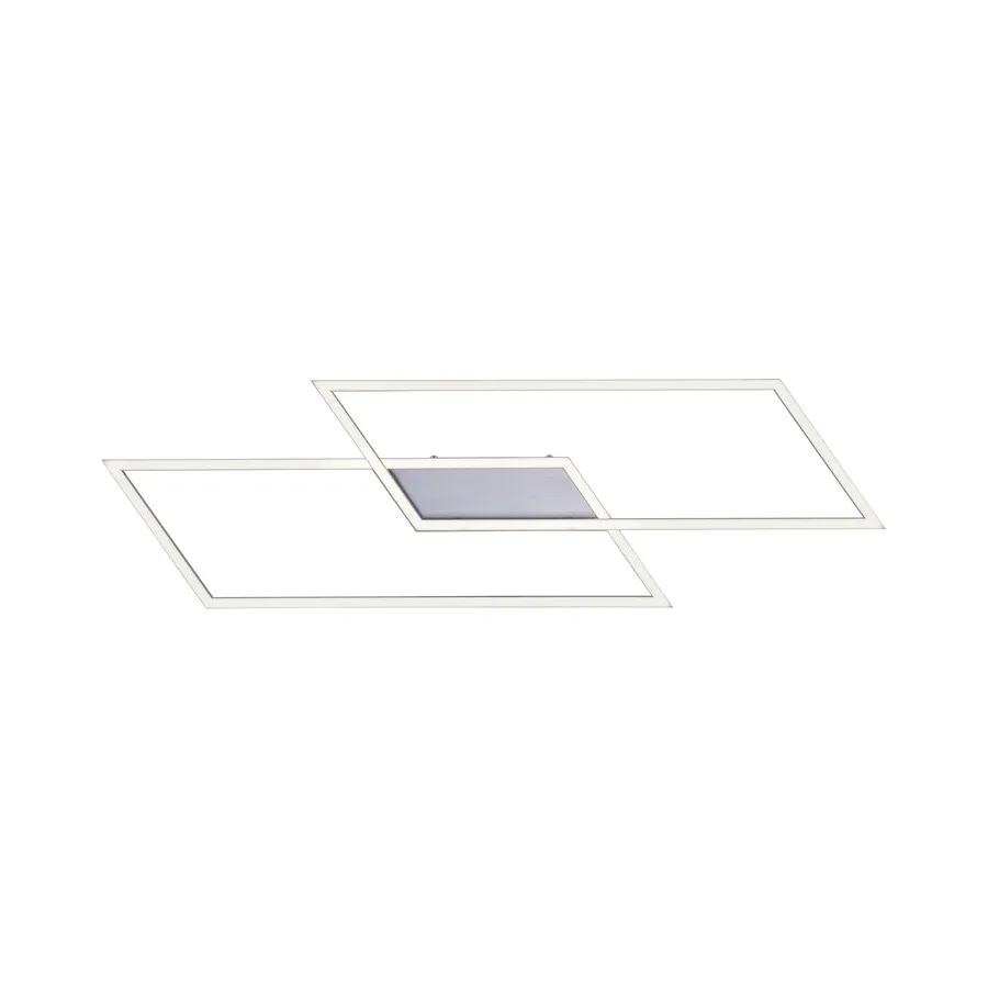 Lampa sufitowa INIGO 8193-55
