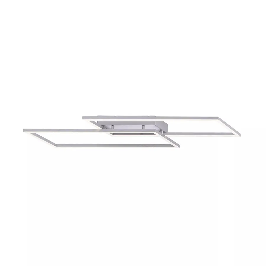 Lampa sufitowa INIGO 8193-55