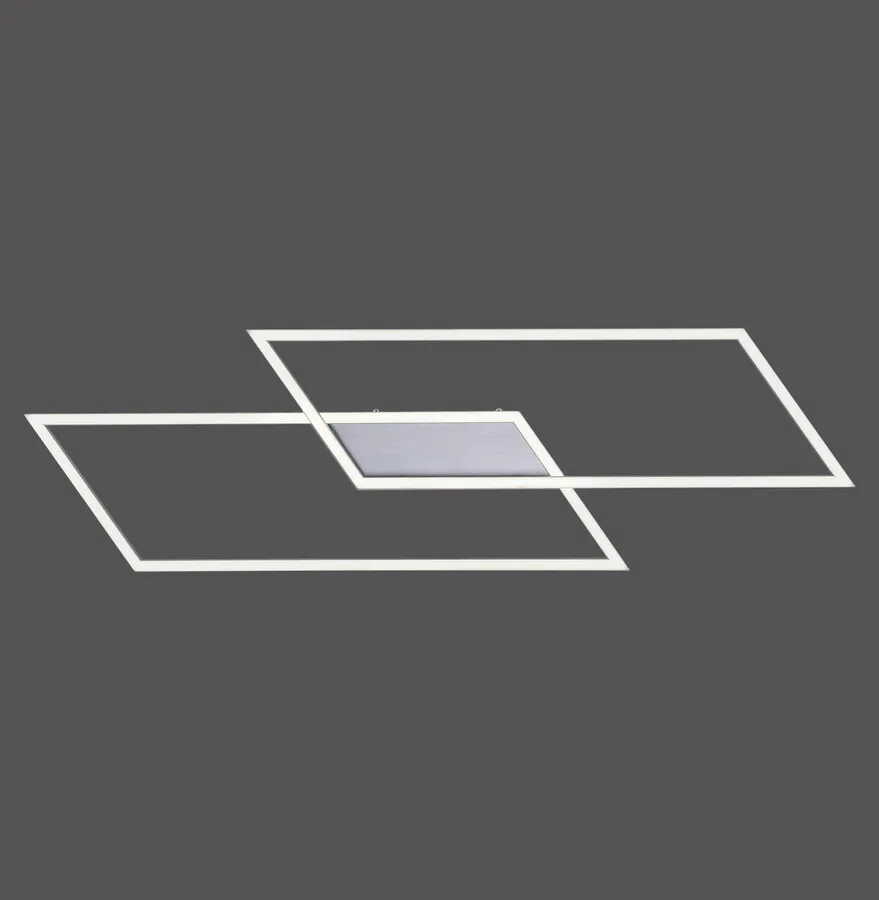 Lampa sufitowa INIGO 8193-55