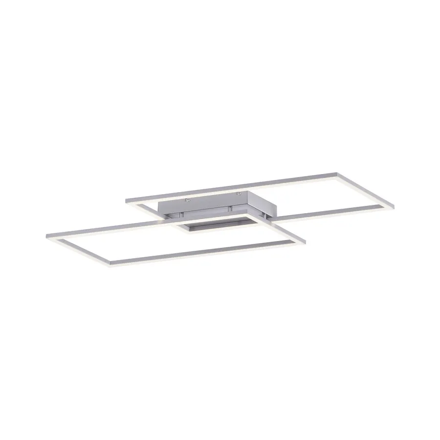 Lampa sufitowa INIGO 8193-55