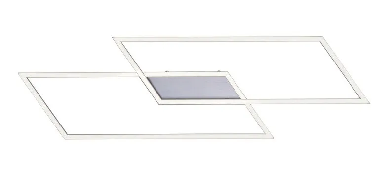 Lampa sufitowa INIGO 8193-55