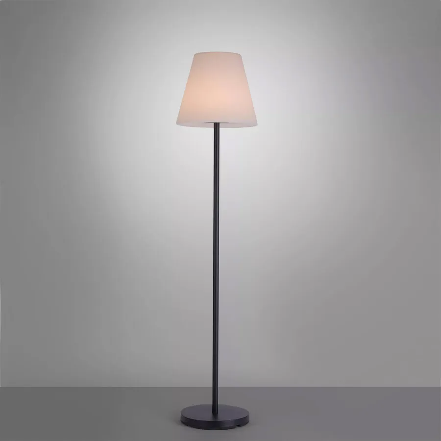 Lampa podłogowa HOLLY 19826-18