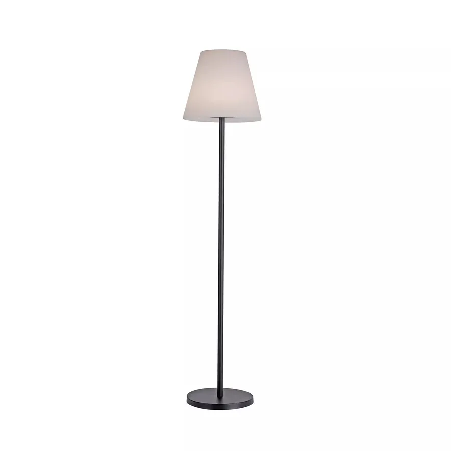 Lampa podłogowa HOLLY 19826-18