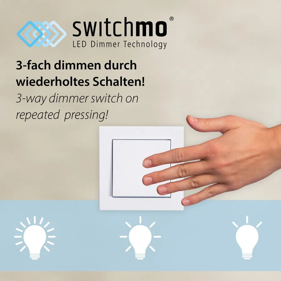 Lampa sufitowa RITUS 15391-95 - srebrny