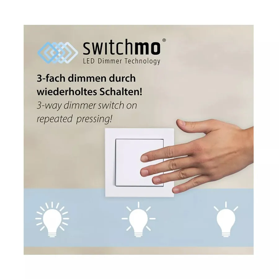 Lampa sufitowa RITUS 15391-95 - srebrny