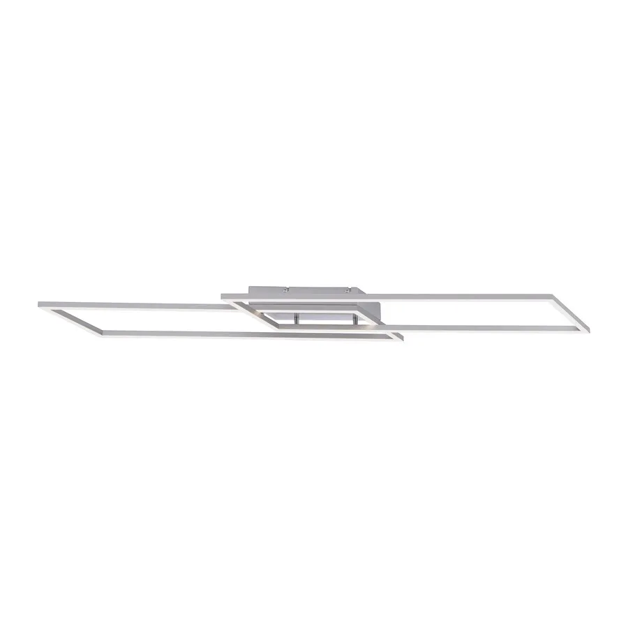 Lampa sufitowa INIGO 8194-55