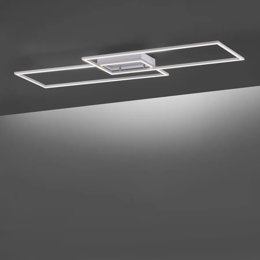 Lampa sufitowa INIGO 8194-55