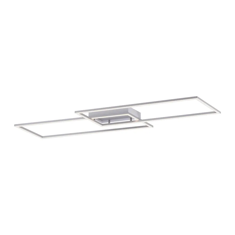 Lampa sufitowa INIGO 8194-55