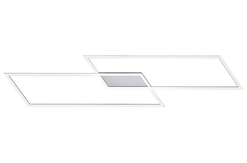 Lampa sufitowa INIGO 8194-55