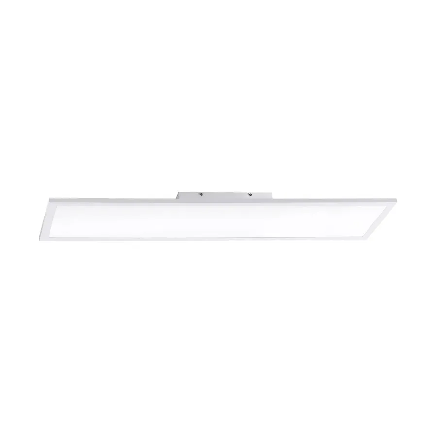 Lampa sufitowa FLAT 16533-16-O - biały