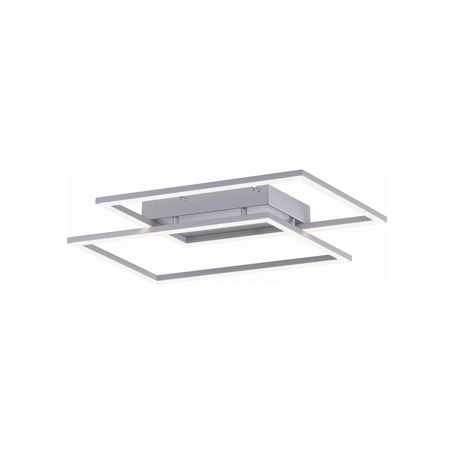 Lampa sufitowa INIGO 8192-55