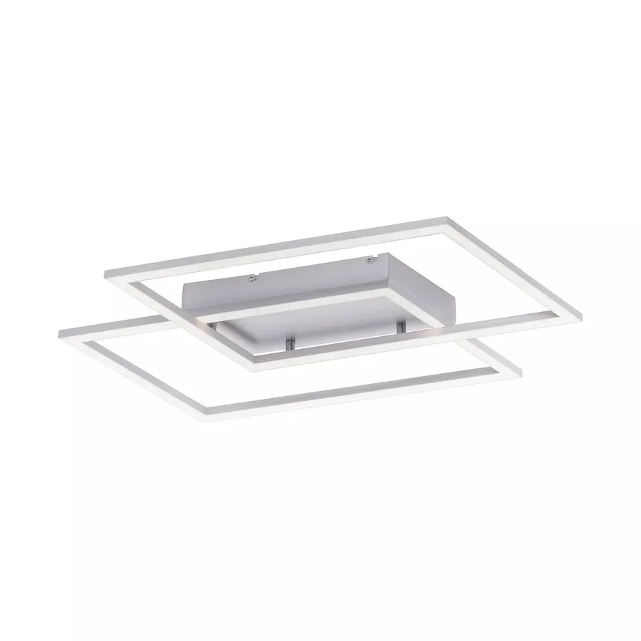 Lampa sufitowa INIGO 8192-55