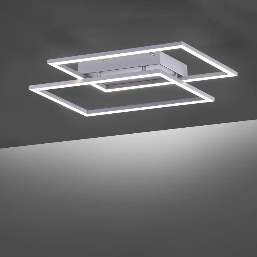 Lampa sufitowa INIGO 8192-55