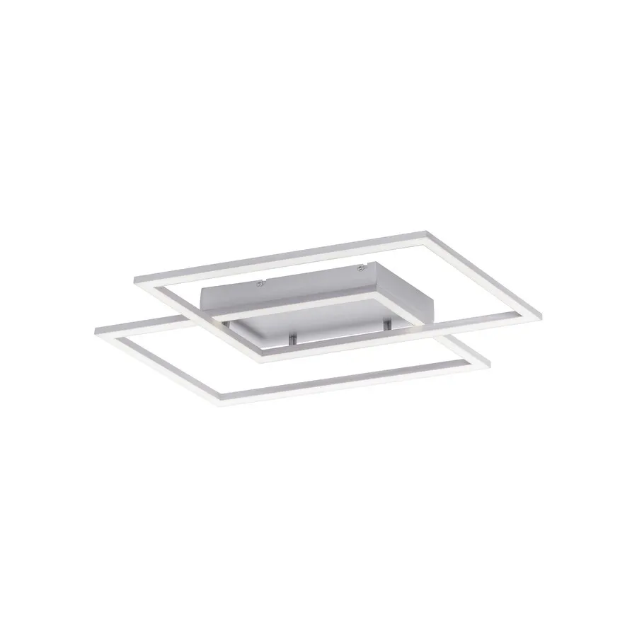 Lampa sufitowa INIGO 8192-55