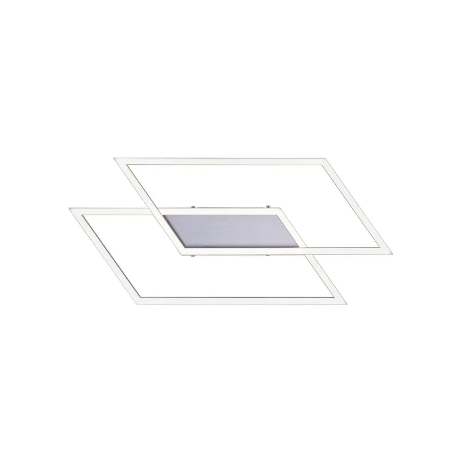 Lampa sufitowa INIGO 8192-55