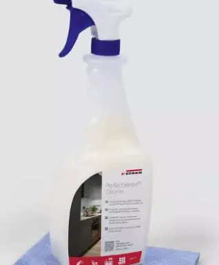 Środek czyszczący - PerfectSense Cleaner EGGER