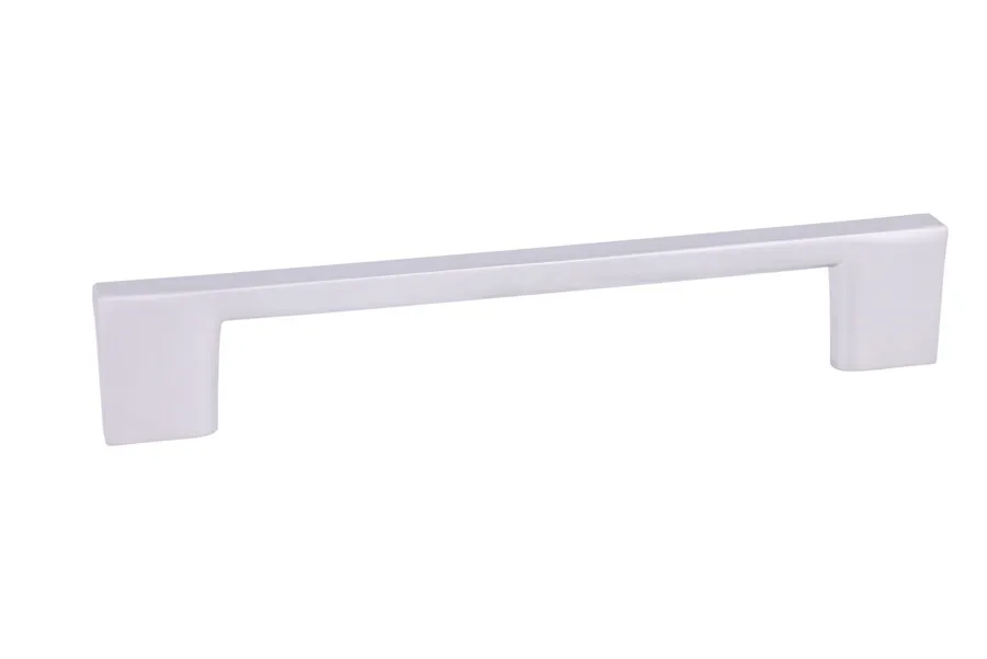 Uchwyt 2576 - chrom mat / rozstaw 128 mm