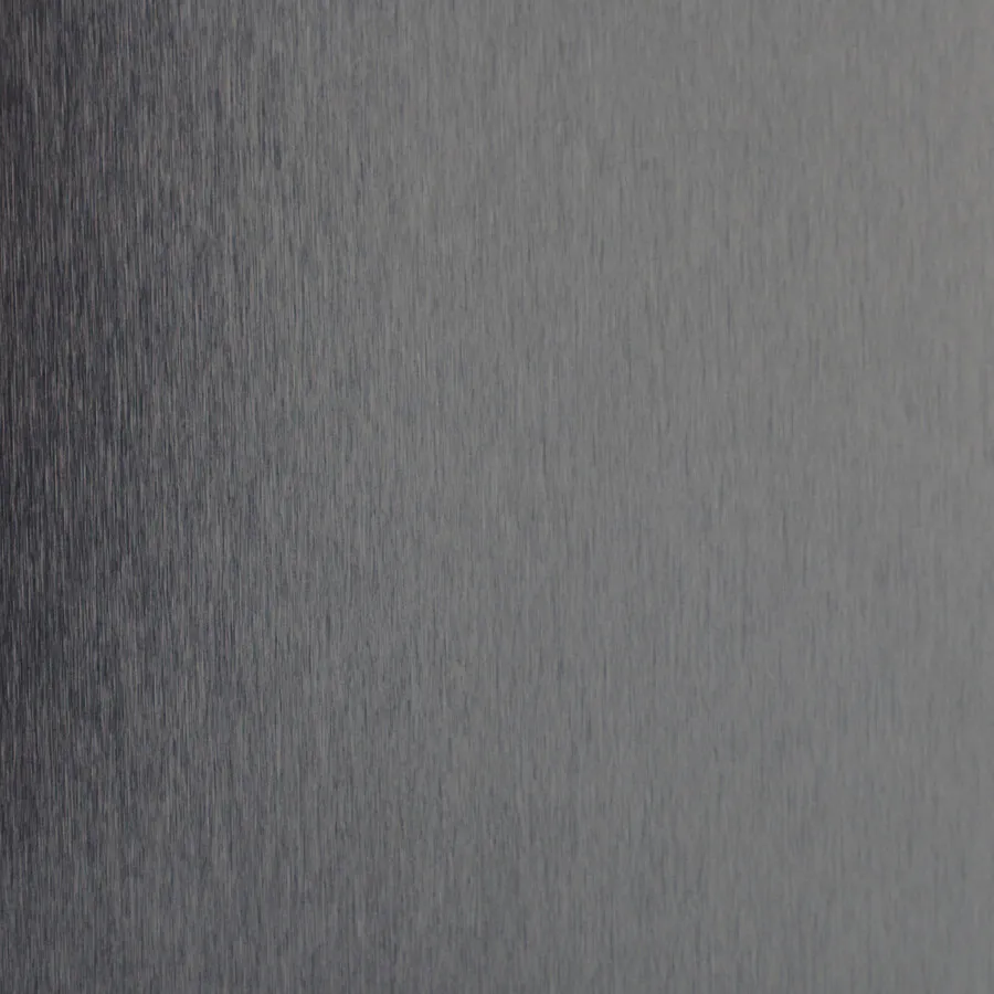 Obrzeże meblowe do oklejania laserowego PRO 2266L ( Ferro ) 23x1.22 mm REHAU
