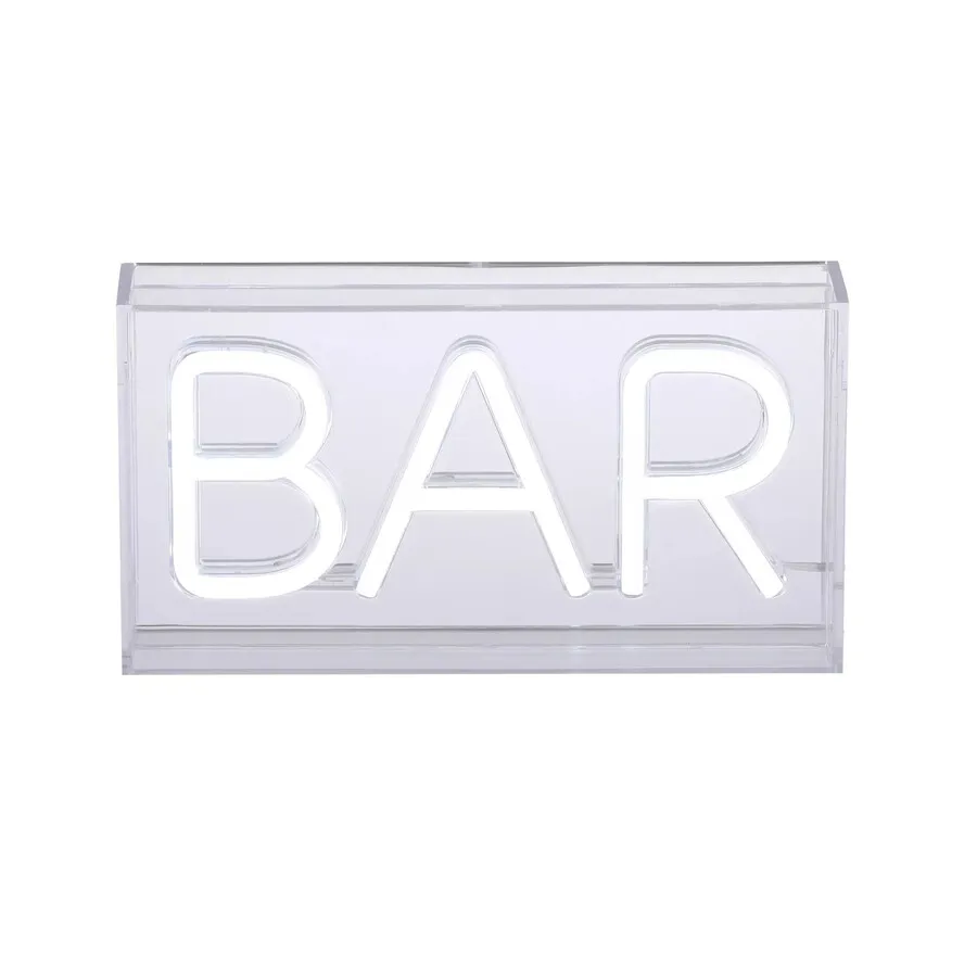 Dekoracja świetlna LED 85026-16 - biały