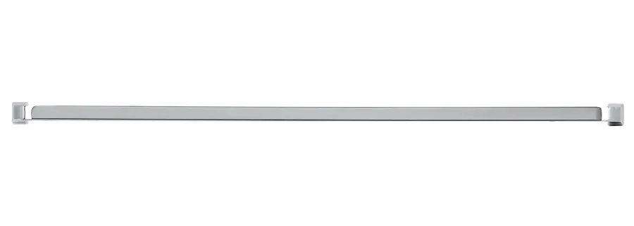 Uchwyt 2525 - chrom połysk / rozstaw 320 mm
