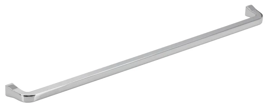 Uchwyt 2525 - chrom połysk / rozstaw 320 mm