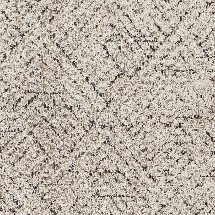Chodnik SAXO 245x75 - naturalny