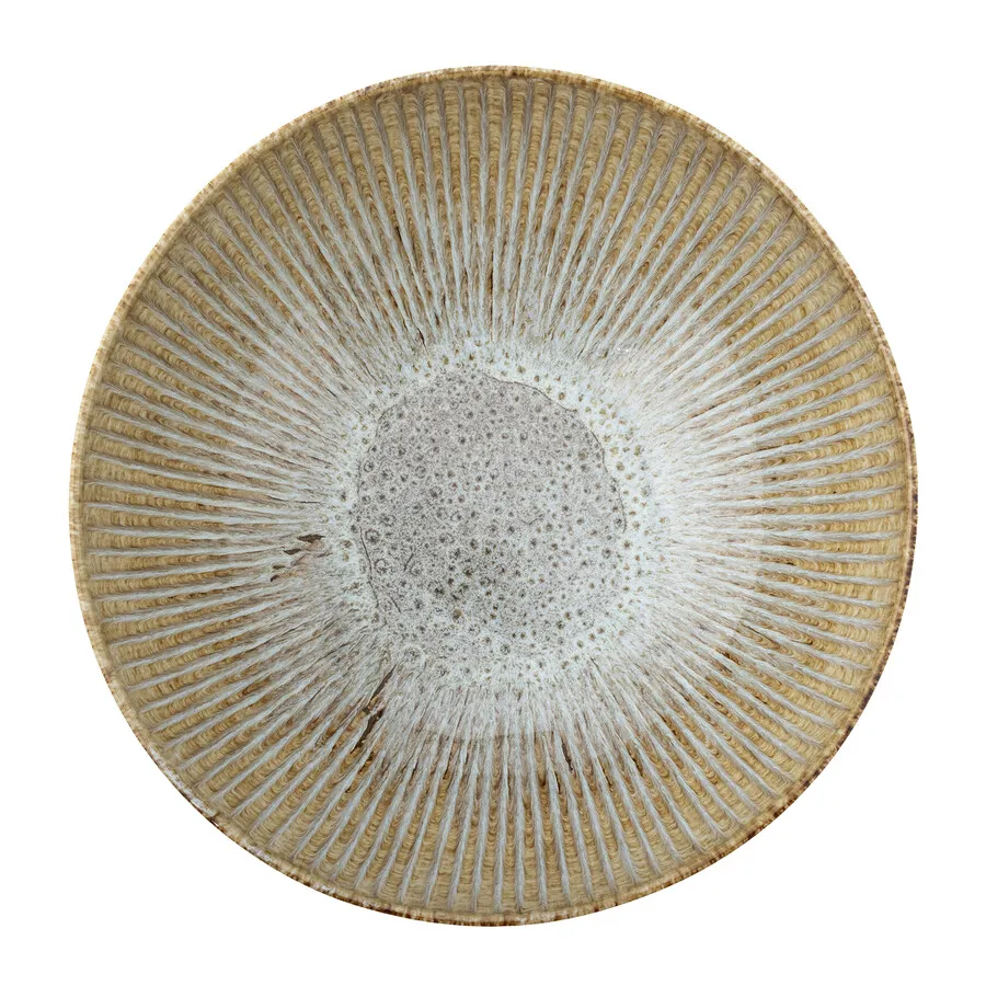 Misa FLEUR - brązowy