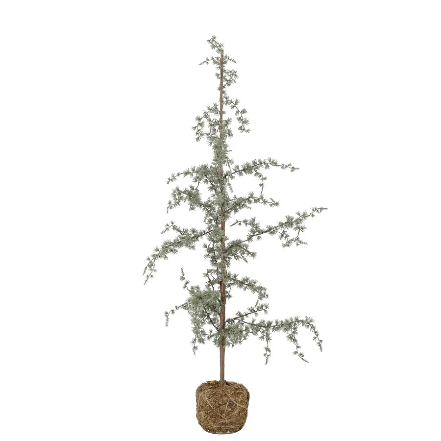 Drzewko świąteczne VITA 120 cm