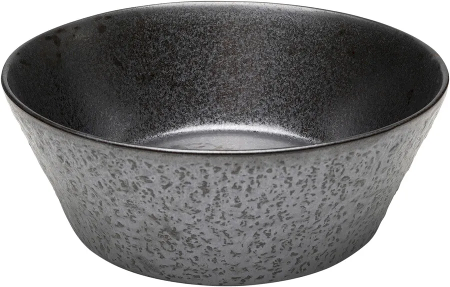 Miska COSMOS 1.5L - czarny