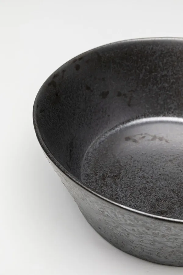 Miska COSMOS 1.5L - czarny