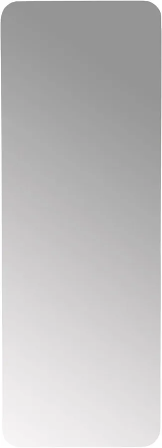 Lustro wiszące CLEO 70x200 - dąb