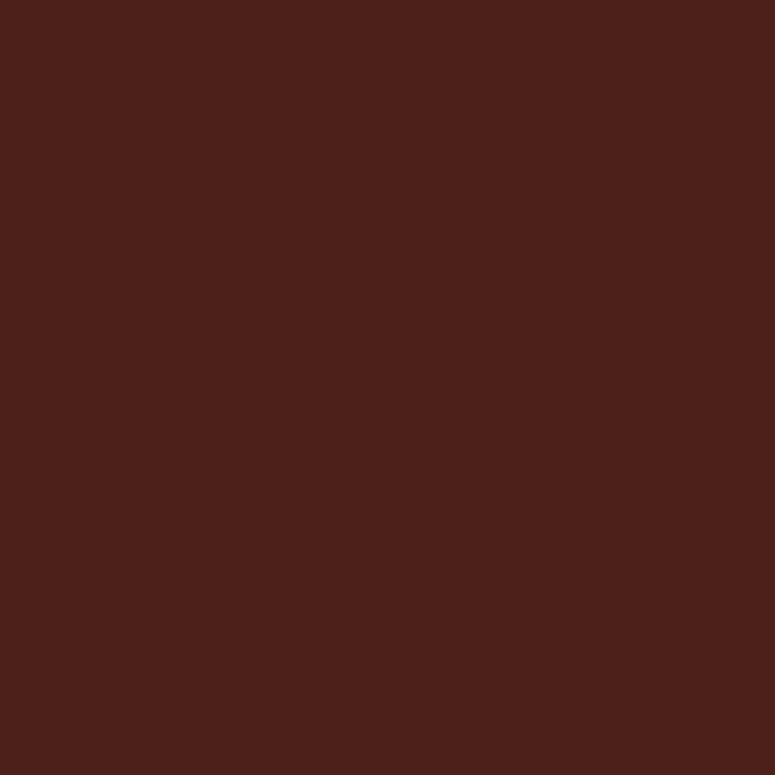 Obrzeże meblowe ABS 3140L STNM ( Ground Chili ) Noble Mat 23 x 1 mm REHAU