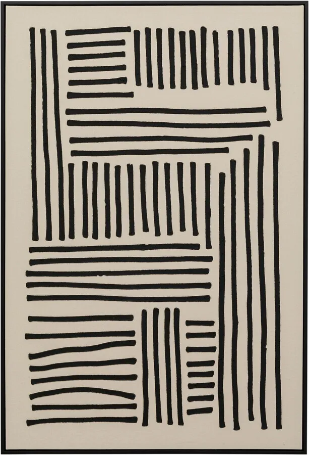 Obraz ARTISTIC LINE 73x113