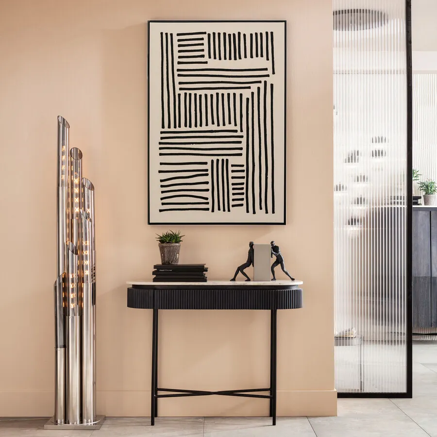 Obraz ARTISTIC LINE 73x113