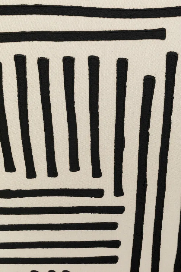 Obraz ARTISTIC LINE 73x113
