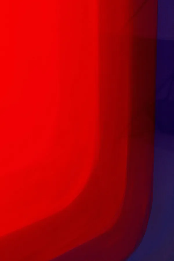 Obraz TENDENCY RED 120x160