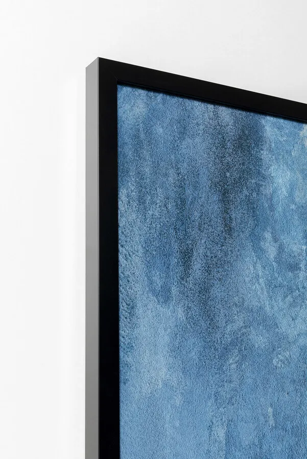 Obraz ARTISTAS BLUE 120x180