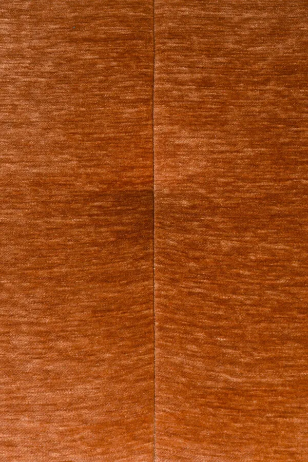 Sofa 1-osobowa GIADA - terra
